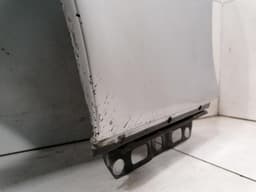 MAYBACH MAYBACH 57 W240 Left Wing A2408800118 Front Left Fenders OEM ALUMINUM — thumbnail 5