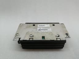 MAYBACH MAYBACH 57 W240 Amplifier A2408208289 Amplifier BOSE — thumbnail 3