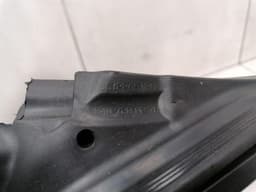 MAYBACH MAYBACH 57 W240 Door Seal A2407200278 Door Seals FRONT RIGHT FRONT RIGHT — thumbnail 10
