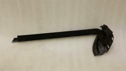 MERCEDES-BENZ Mercedes SL R230 rear left moulding A2306700138 moulding rear left — thumbnail 6