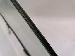 MAYBACH MAYBACH 57 W240 Left Front Door Glass A2407200118 Door Window Front Left — thumbnail 5
