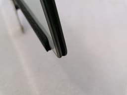 MAYBACH MAYBACH 57 W240 Left Front Door Glass A2407200118 Door Window Front Left — thumbnail 6