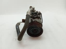 MAYBACH Maybach 57 W240 A/C Compressor A0002308311 Air Conditioning Compressor — thumbnail 1
