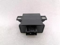 MAYBACH MAYBACH 57 W240 Electronic Module A2118203226 Control Unit — thumbnail 3