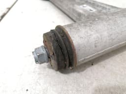MAYBACH MAYBACH 57 W240 Front Wishbone A2403301907 Front Handlebar TRANSVERSE DEFECT — thumbnail 4