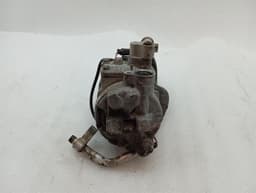 MAYBACH Maybach 57 W240 A/C Compressor A0002308311 Air Conditioning Compressor — thumbnail 5