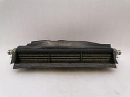 MAYBACH MAYBACH 57 W240 Engine Oil Cooler A2205000500 Oil Cooler Cooler — thumbnail 4