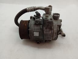 MAYBACH Maybach 57 W240 A/C Compressor A0002308311 Air Conditioning Compressor — thumbnail 6