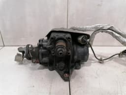 MAYBACH MAYBACH 57 W240 Power Steering Rack GEAR A2404600301 Steering Transmission Power Steering — thumbnail 2