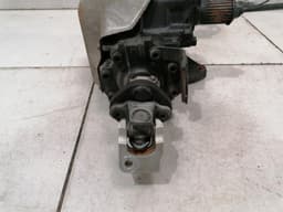 MAYBACH MAYBACH 57 W240 Power Steering Rack GEAR A2404600301 Steering Transmission Power Steering — thumbnail 5