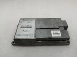 MAYBACH MAYBACH 57 W240 Electronic Module A2408206926 Control Unit COMMUNICATION — thumbnail 1