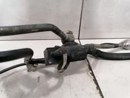 MAYBACH MAYBACH 57 W240 Power Steering Rack GEAR A2404600301 Steering Transmission Power Steering — thumbnail 4
