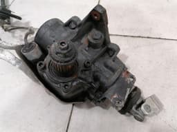 MAYBACH MAYBACH 57 W240 Power Steering Rack GEAR A2404600301 Steering Transmission Power Steering — thumbnail 7