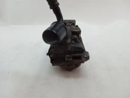 MAYBACH Maybach 57 W240 A/C Compressor A0002308211 Air Conditioning Compressor — thumbnail 6