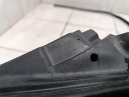 MAYBACH MAYBACH 57 W240 Door Seal FRONT LEFT A2407200178 Door Seals FRONT LEFT — thumbnail 6
