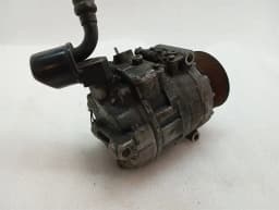 MAYBACH Maybach 57 W240 A/C Compressor A0002308211 Air Conditioning Compressor — thumbnail 7