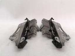 MAYBACH MAYBACH 57 W240 Bonnet Hinge A2408800128 Hood Hinge — thumbnail 8