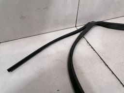 MAYBACH MAYBACH 57 W240 Door Seal A2407300178 Door Seals REAR LEFT REAR LEFT — thumbnail 5