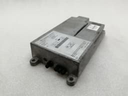 MAYBACH MAYBACH 57 W240 Electronic Module A2408206926 Control Unit COMMUNICATION — thumbnail 7