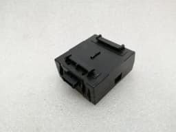 MAYBACH MAYBACH 57 W240 Electronic Module A2118209126 Control Unit TOW PROTECTION — thumbnail 4
