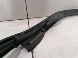 MAYBACH MAYBACH 57 W240 Door Seal A2407300278 Door Seals REAR RIGHT REAR RIGHT — thumbnail 6