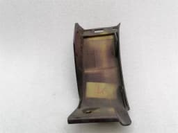 MAYBACH MAYBACH 57 W240 A2406901262 RIGHT REAR FENDER RIGHT REAR FENDER — thumbnail 4