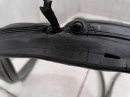 MAYBACH MAYBACH 57 W240 Door Seal A2407300278 Door Seals REAR RIGHT REAR RIGHT — thumbnail 5
