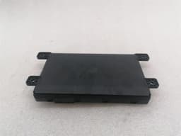 MAYBACH MAYBACH 57 W240 Electronic Module A2408201326 Control Unit — thumbnail 3