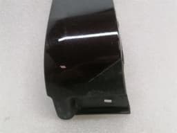 MAYBACH MAYBACH 57 W240 A2406901262 RIGHT REAR FENDER RIGHT REAR FENDER — thumbnail 2