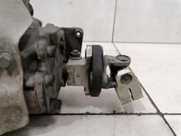 MAYBACH MAYBACH 57 W240 Power Steering Rack GEAR A2404600301 Steering Transmission Power Steering — thumbnail 6