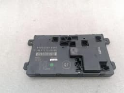 MAYBACH MAYBACH 57 W240 Electronic Module A2408201326 Control Unit — thumbnail 1