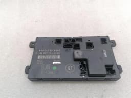 MAYBACH MAYBACH 57 W240 Electronic Module A2408201326 Control Unit — thumbnail 4