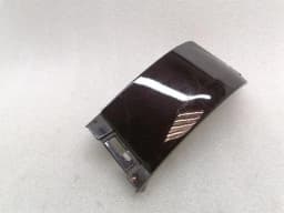 MAYBACH MAYBACH 57 W240 A2406901262 RIGHT REAR FENDER RIGHT REAR FENDER — thumbnail 8