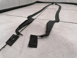 MAYBACH MAYBACH 57 W240 Door Seal A2407300278 Door Seals REAR RIGHT REAR RIGHT — thumbnail 9