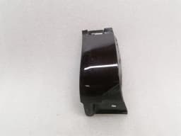 MAYBACH MAYBACH 57 W240 A2406901262 RIGHT REAR FENDER RIGHT REAR FENDER — thumbnail 6