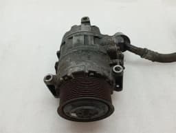 MAYBACH Maybach 57 W240 A/C Compressor A0002308211 Air Conditioning Compressor — thumbnail 2