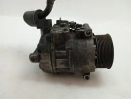 MAYBACH Maybach 57 W240 A/C Compressor A0002308211 Air Conditioning Compressor — thumbnail 3