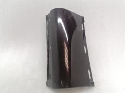 MAYBACH MAYBACH 57 W240 A2406900862 RIGHT FENDER COVER RIGHT FRONT FENDER COVER — thumbnail 8