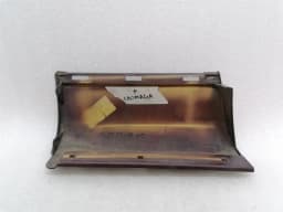 MAYBACH MAYBACH 57 W240 A2406900862 RIGHT FENDER COVER RIGHT FRONT FENDER COVER — thumbnail 10