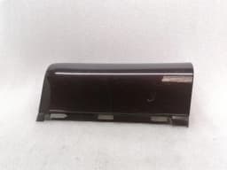 MAYBACH MAYBACH 57 W240 A2406900862 RIGHT FENDER COVER RIGHT FRONT FENDER COVER — thumbnail 9