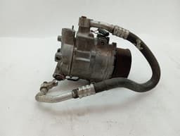 MAYBACH Maybach 57 W240 A/C Compressor A0002308311 Air Conditioning Compressor — thumbnail 3
