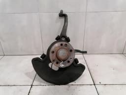 MAYBACH MAYBACH 57 W240 Left Front Hub A2403320901 Wheel Bearing Case Front Left KNUCKLE 62 — thumbnail 7