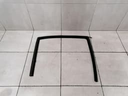 MAYBACH MAYBACH 57 W240 Door Seal A2407300217 Door Seals WINDOW GUIDE RAIL RR — thumbnail 8