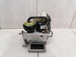 MAYBACH MAYBACH 57 W240 A.B.S Pump A2404300007 ABS ABR Pump HYDRAULIC BLOCK RIGHT — thumbnail 1