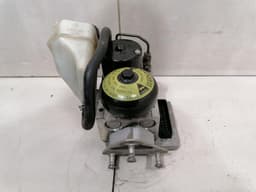 MAYBACH MAYBACH 57 W240 A.B.S Pump A2404300007 ABS ABR Pump HYDRAULIC BLOCK RIGHT — thumbnail 3