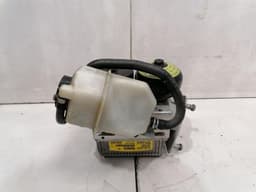 MAYBACH MAYBACH 57 W240 A.B.S Pump A2404300007 ABS ABR Pump HYDRAULIC BLOCK RIGHT — thumbnail 4