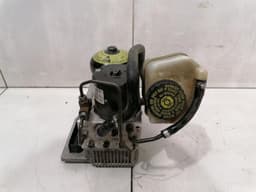 MAYBACH MAYBACH 57 W240 A.B.S Pump A2404300007 ABS ABR Pump HYDRAULIC BLOCK RIGHT — thumbnail 5