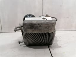 MAYBACH MAYBACH 57 W240 A.B.S Pump A2404300007 ABS ABR Pump HYDRAULIC BLOCK RIGHT — thumbnail 8