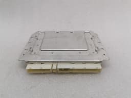 MAYBACH MAYBACH 57 W240 Electronic Module A2405450032 Control Unit AIR SPRING AIR SPRING — thumbnail 3