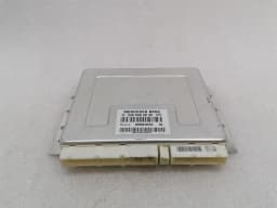 MAYBACH MAYBACH 57 W240 Electronic Module A2405450032 Control Unit AIR SPRING AIR SPRING — thumbnail 4